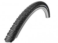 reifen schwalbe cx comp hs369 28x1.35"700x35c 35-622...