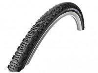 SCHWALBE Reifen "CX Comp" Active Line HS 369,...