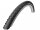 SCHWALBE Reifen "CX Comp" Active Line HS 369, 50 E 40-622 (28" x 