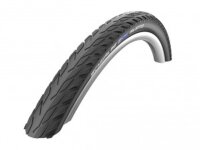 reifen schwalbe silento hs421 28x1.60" 42-622...