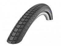 reifen schwalbe big ben hs439 28x2.00" 50-622...