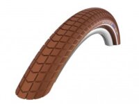 reifen schwalbe big ben hs439 28x2.00" 50-622...