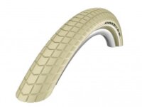 reifen schwalbe little big ben hs439 28x1.50" 40-622...