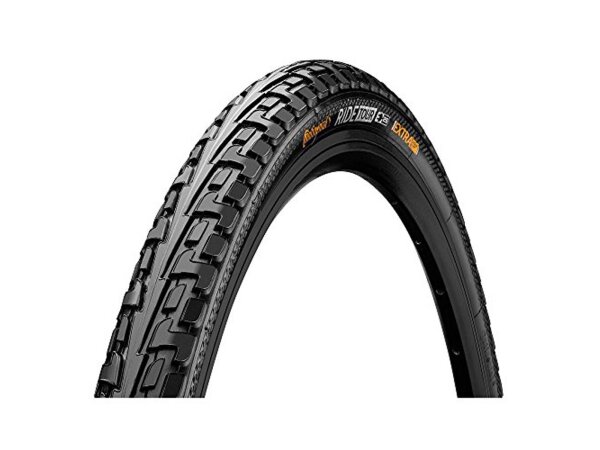 reifen conti ridetour 12x1/2x2 1/4" 62-203 schwarz/schwarz    