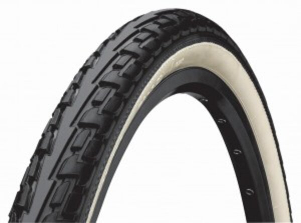 reifen conti ridetour 26x1.75" 47-559 schwarz/weiß            