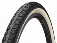 reifen conti ridetour 26x1.75" 47-559...