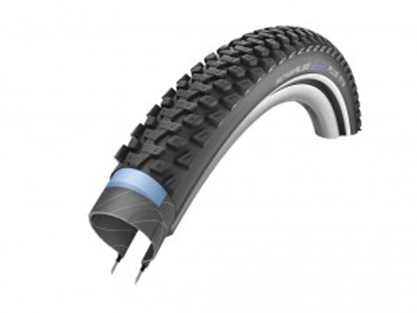 reifen schwalbe marathon plus mtb hs468 26x2.25"57-559 sw-twinsk.refl.per.sg dc 