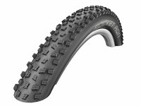 SCHWALBE Reifen "Rocket Ron", HS 438, 67 EPI,...