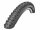 SCHWALBE Reifen "Rocket Ron", HS 438, 67 EPI, Performance Line, 