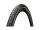 reifen conti ridetour 28x1 3/8x1 5/8" 37-622 schwarz/braun    