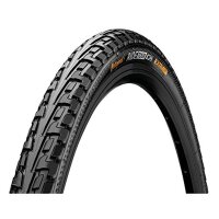 reifen conti ridetour 28x1.60" 42-622 schwarz reflex...