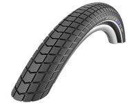 reifen schwalbe big ben hs439 28x2.00" 50-622...