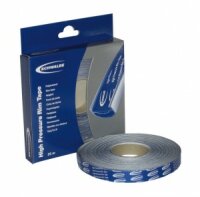 gewebefelgenband schwalbe hp f.werkstatt 25m-rolle x15mm...