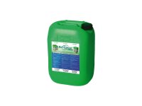 BIO-CIRCLE Teilereiniger "Liquid" Tensid 20 l...