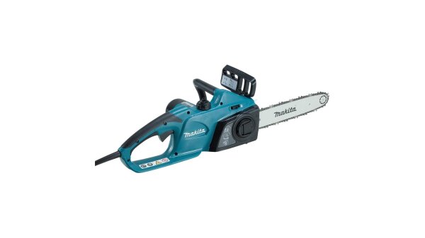 MAKITA Kettensäge "UC3541A" Elektro, 1.8 Gewicht: 4,7 kg