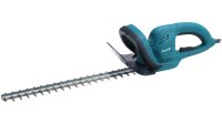 MAKITA Heckenschere "UH4861" Elektro, 40...