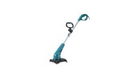 MAKITA Rasentrimmer "UR3000" Elektro, 45...