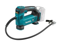 MAKITA Kompressor "DMP180Z" Akku, 18 V, zum...