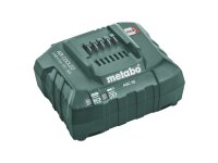 ladegeraet asc 30-36v metabo