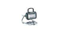 METABO Arbeitsscheinwerfer "BSA 14.4-18 LED"...