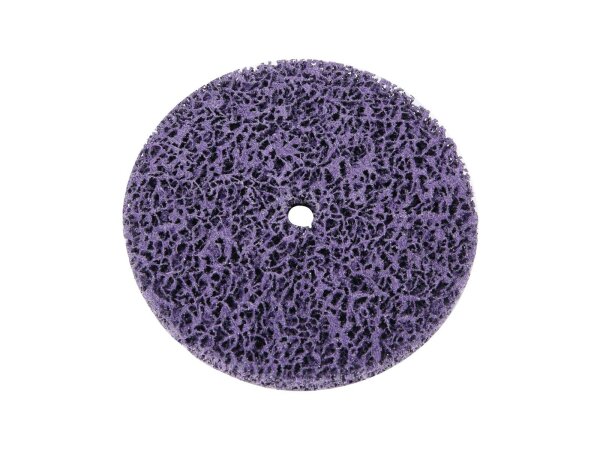 REIN.SCHEIBE XT PURPLE 150 X 13