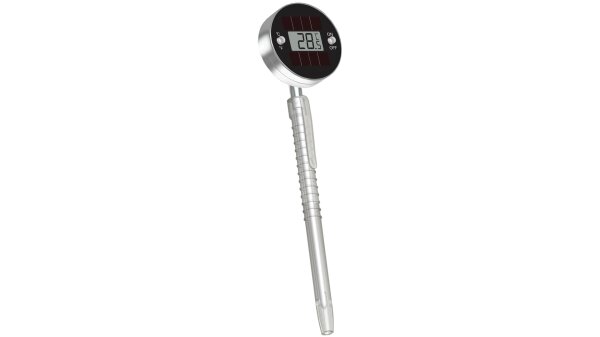 thermometer digital fuer klimaanlagen