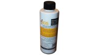 CGS Kontrastmittel UV Lecksuchadditiv fü 250 ml...