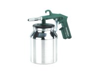 METABO Strahlpistole "SSP 1000" Druckluft,...