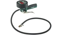 METABO Reifenfüllmessgerät "RF 80 D"...