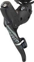 SRAM Hydr. Bremse "Red 22 / Force 22 / Force 1 /...