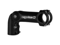 ERGOTEC Vorbau "Octopus Ahead 50 XL" SB-...