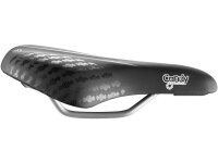 SELLE ROYAL Kinder-/Jugendsattel "Candy"...