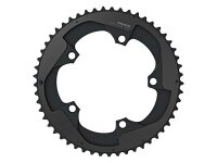 SRAM Kettenblatt "Road Double", SB-verpackt,...