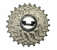 SRAM Kassettenzahnkranz "XG-1190", 11-fach,...