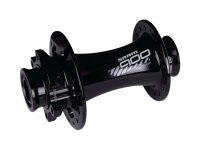 SRAM V.R.-Nabe "900", 6-Loch...