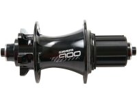 SRAM H.R.-Nabe "900", 6-Loch...