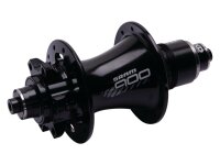 SRAM H.R.-Nabe "900", 6-Loch...