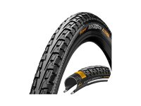 CONTINENTAL Reifen "Ride Tour" 180 TPI,  54-584...