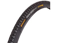 CONTINENTAL Reifen "Ride Tour" 180 TPI,  28-622...