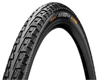 CONTINENTAL Reifen "Ride Tour" 180 TPI,  42-635...