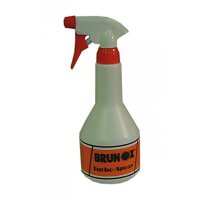 BRUNOX Multiöl "Turbo-Spray"...