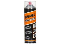 BRUNOX Bremsenreiniger "Turbo-Clean"...