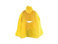 regenponcho hock rain stop uni/gelb gr.xl