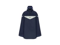 regenponcho hock super praktiko marine gr.l