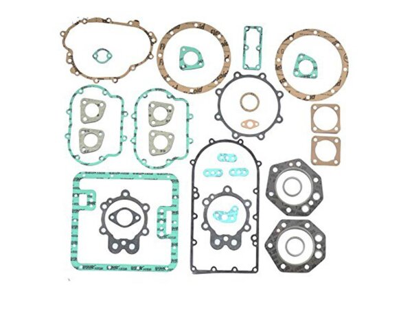 ATHENA Motordichtsatz Die Motordichtsätz Ohne Ventilschaftdichtung