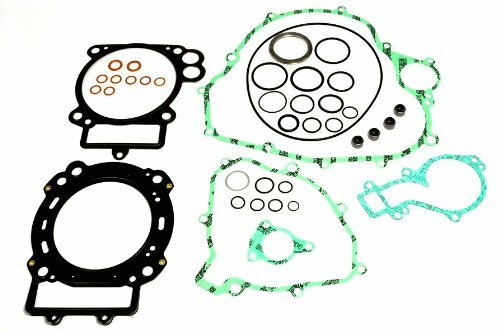 Motordichtsatz Die Motordichtsätze entha Mit Ventilschaftdichtung