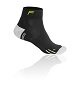 F-LITE Socken "RA 200", 59% Coolmax...