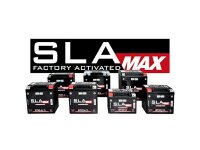 Batterie "BIX30HL-BS" BS-Battery, SLA-MAX HD,...