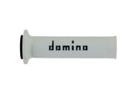 DOMINO Griffgummi "A010" Typ: Road Racin...