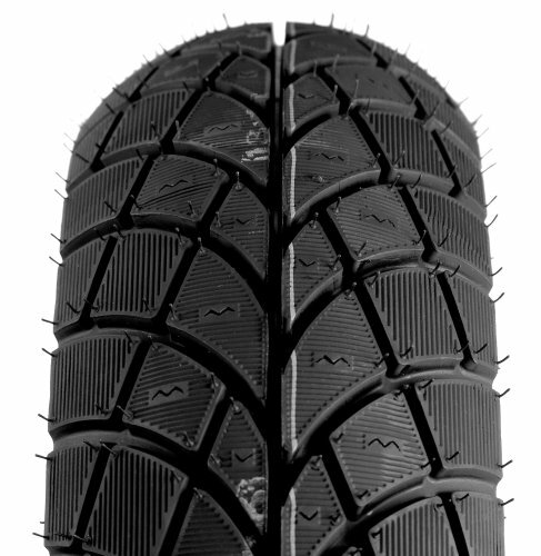 HEIDENAU Reifen "K66 + K66/1" Modernes A 120/70-14 M/C TL 55S